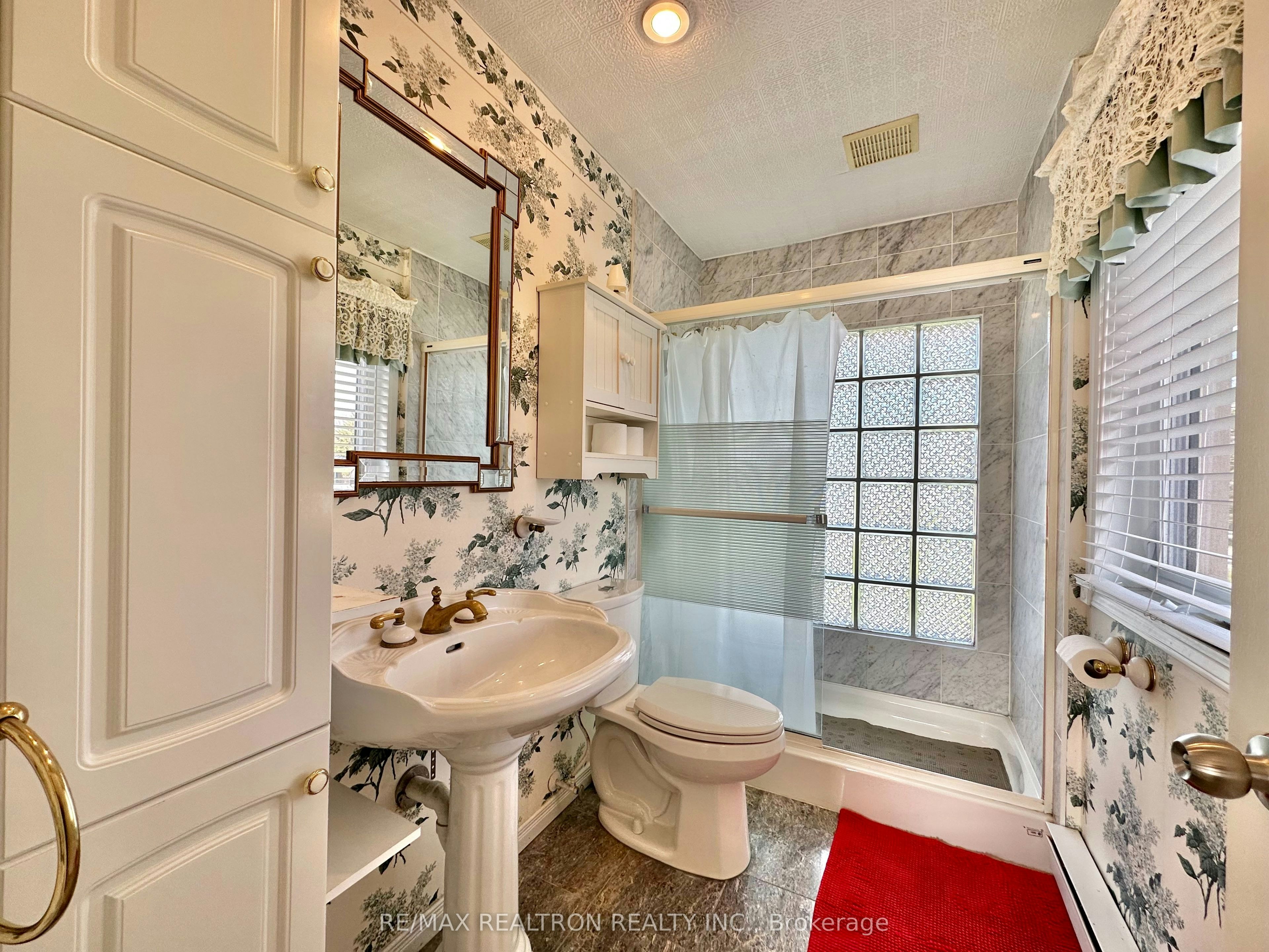 76 Poplar Crescent, Ramara, ON, L0K 1B0 - 15
