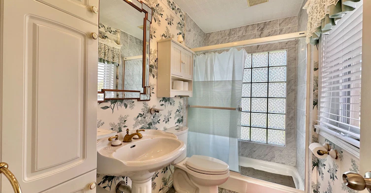 76 Poplar Crescent, Ramara, ON, L0K 1B0 - 15