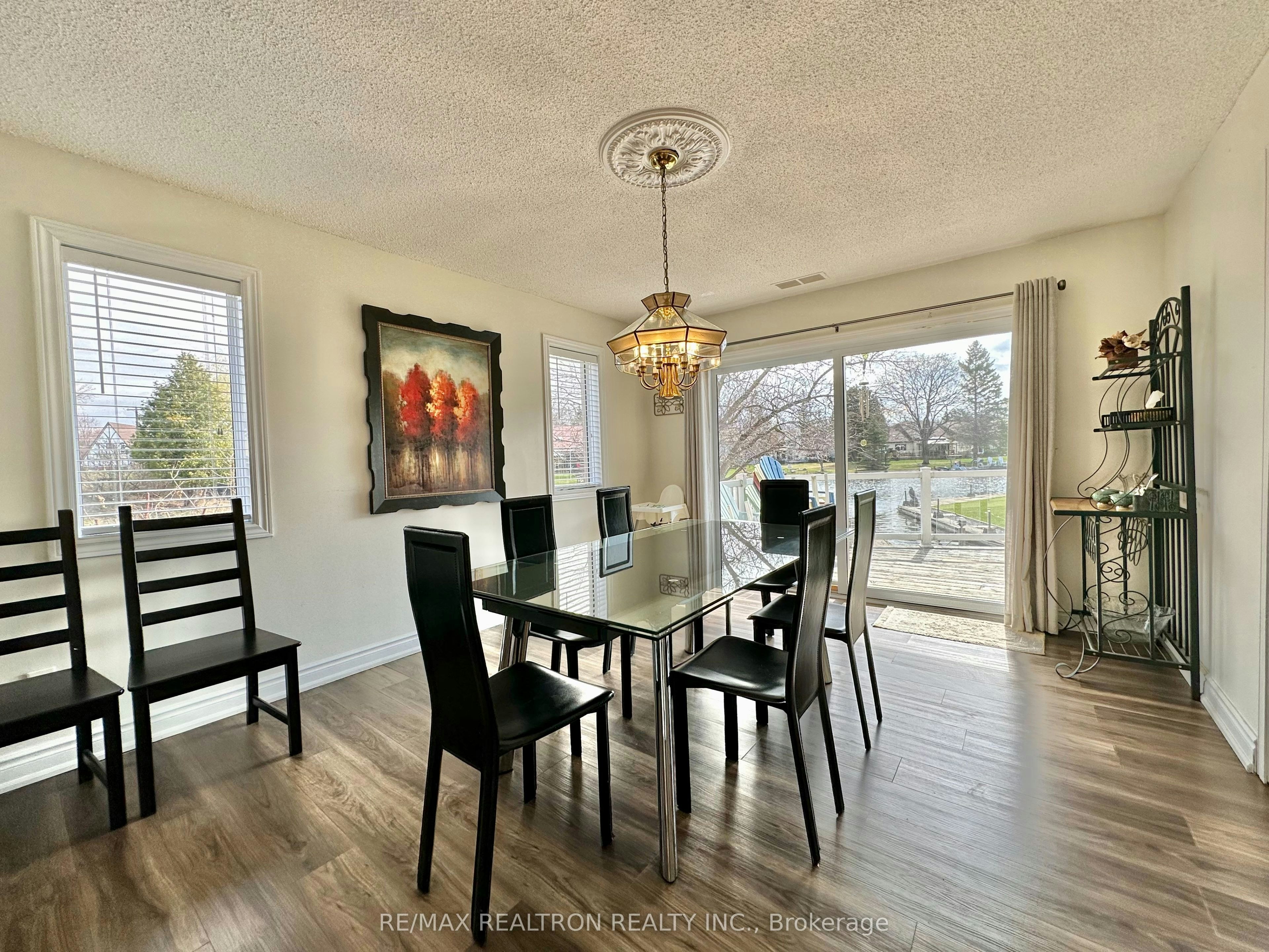 76 Poplar Crescent, Ramara, ON, L0K 1B0 - 10
