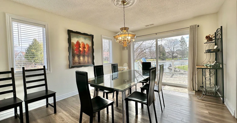 76 Poplar Crescent, Ramara, ON, L0K 1B0 - 10