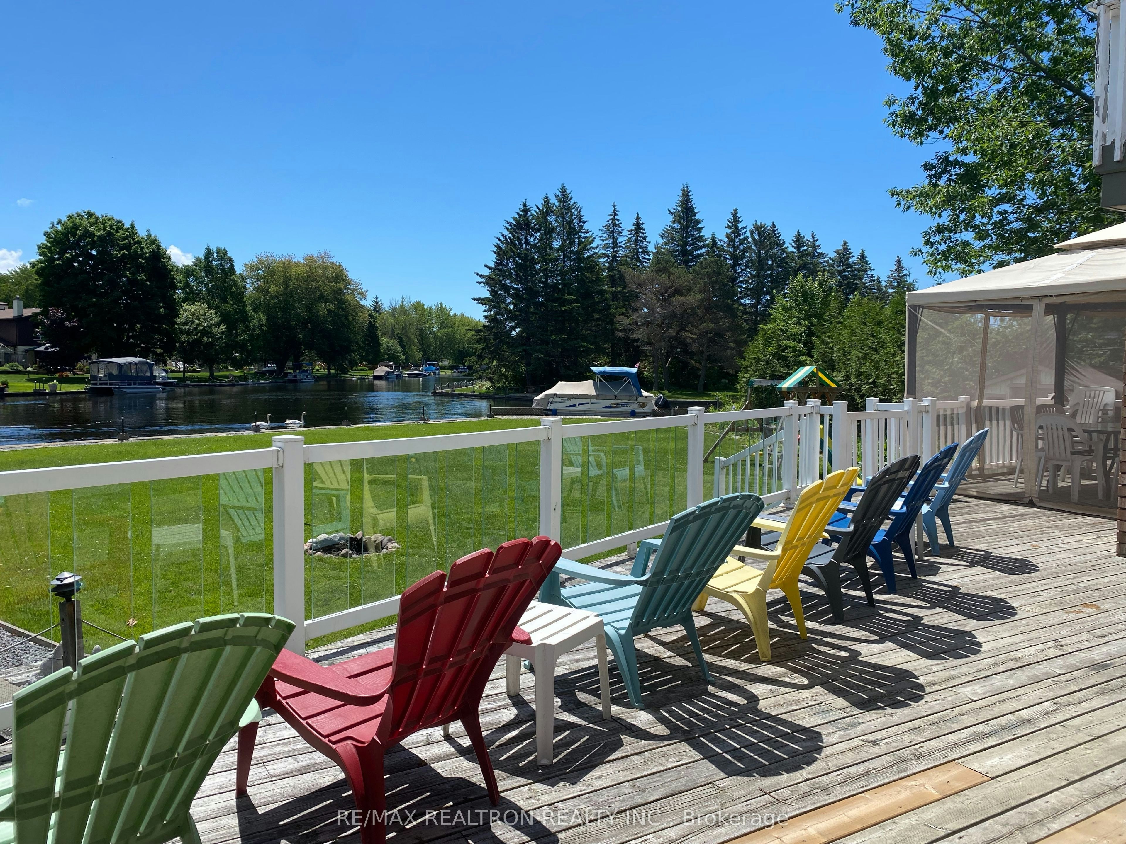 76 Poplar Crescent, Ramara, ON, L0K 1B0 - 26