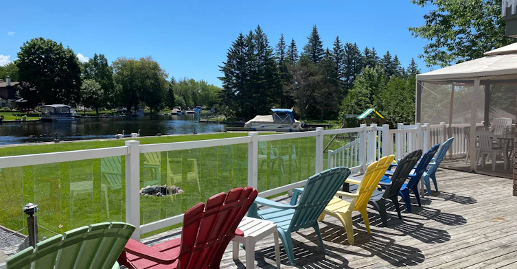 76 Poplar Crescent, Ramara, ON, L0K 1B0 - 26