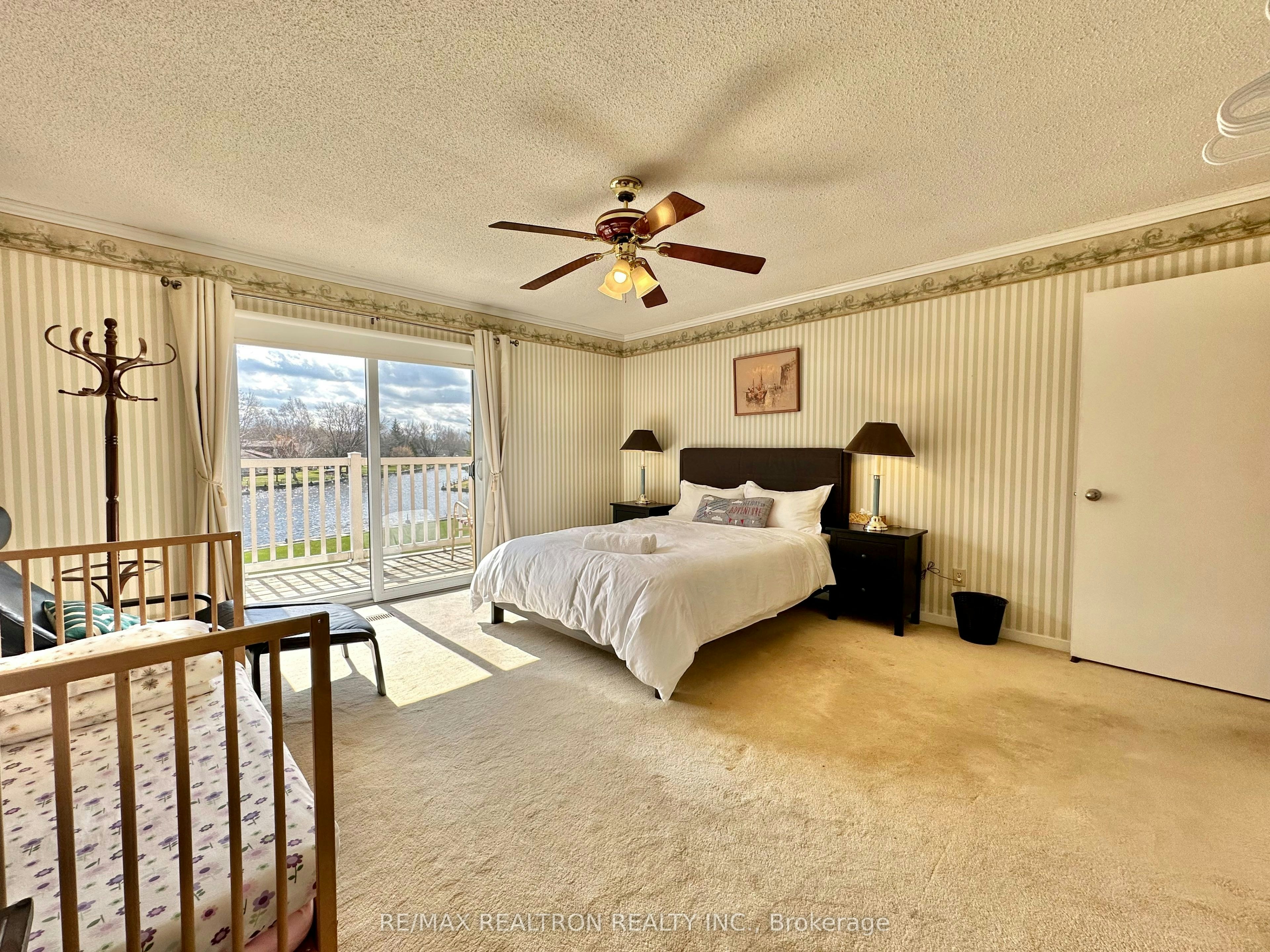 76 Poplar Crescent, Ramara, ON, L0K 1B0 - 13