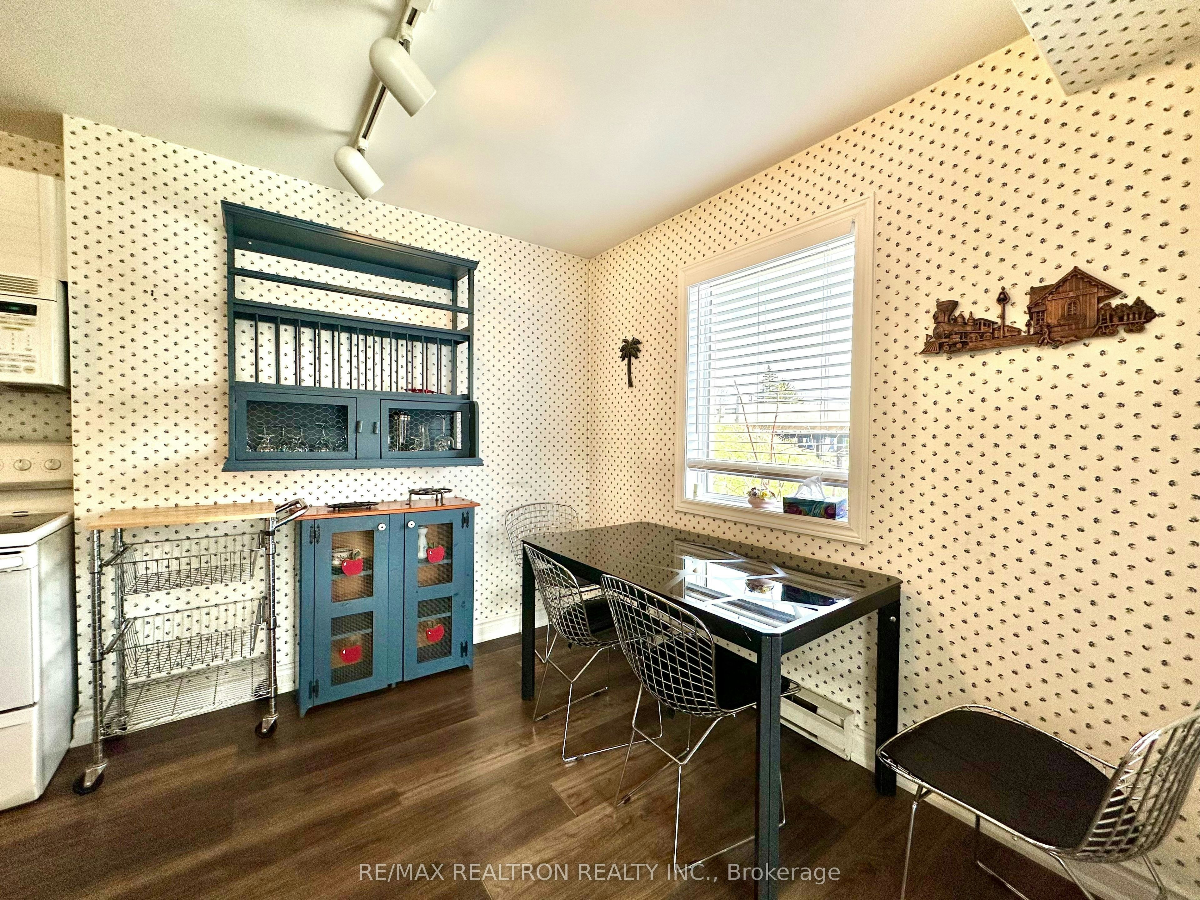 76 Poplar Crescent, Ramara, ON, L0K 1B0 - 9