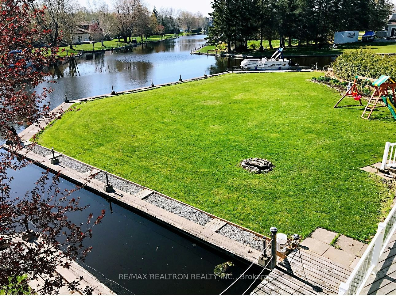 76 Poplar Crescent, Ramara, ON, L0K 1B0 - 36