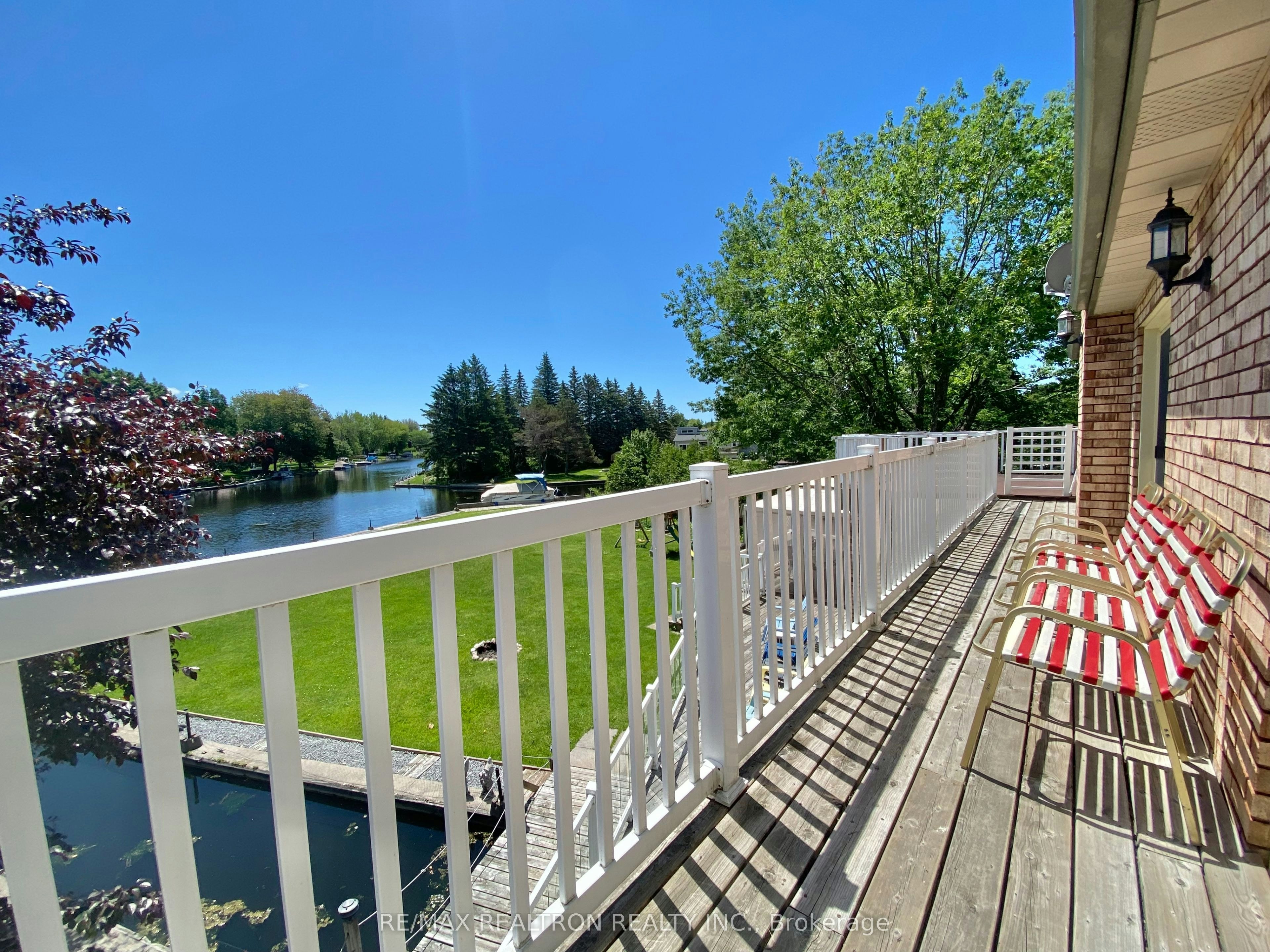 76 Poplar Crescent, Ramara, ON, L0K 1B0 - 31