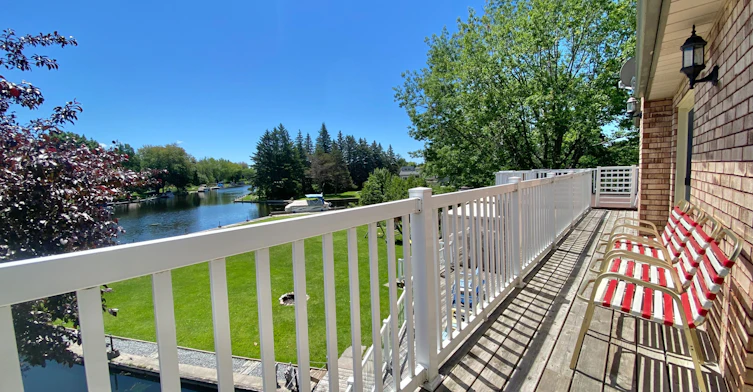 76 Poplar Crescent, Ramara, ON, L0K 1B0 - 31