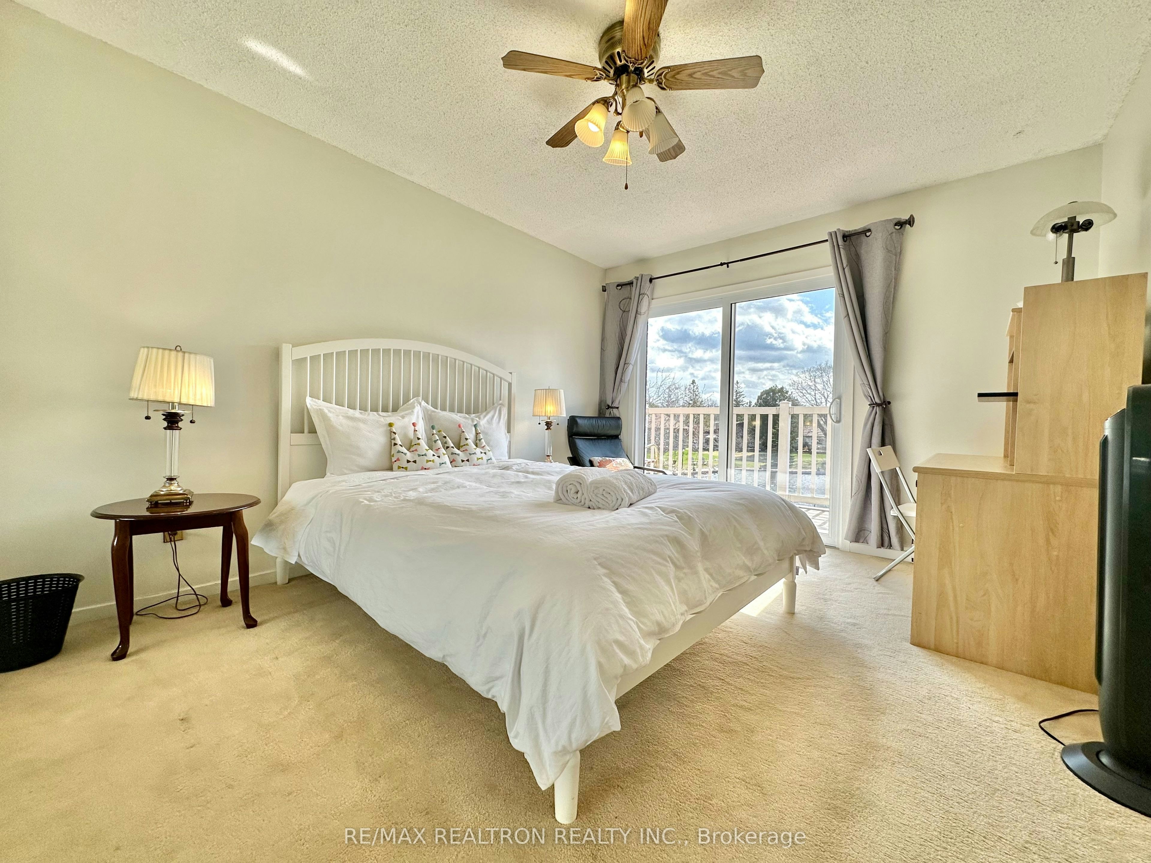 76 Poplar Crescent, Ramara, ON, L0K 1B0 - 17