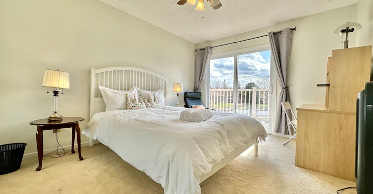76 Poplar Crescent, Ramara, ON, L0K 1B0 - 17