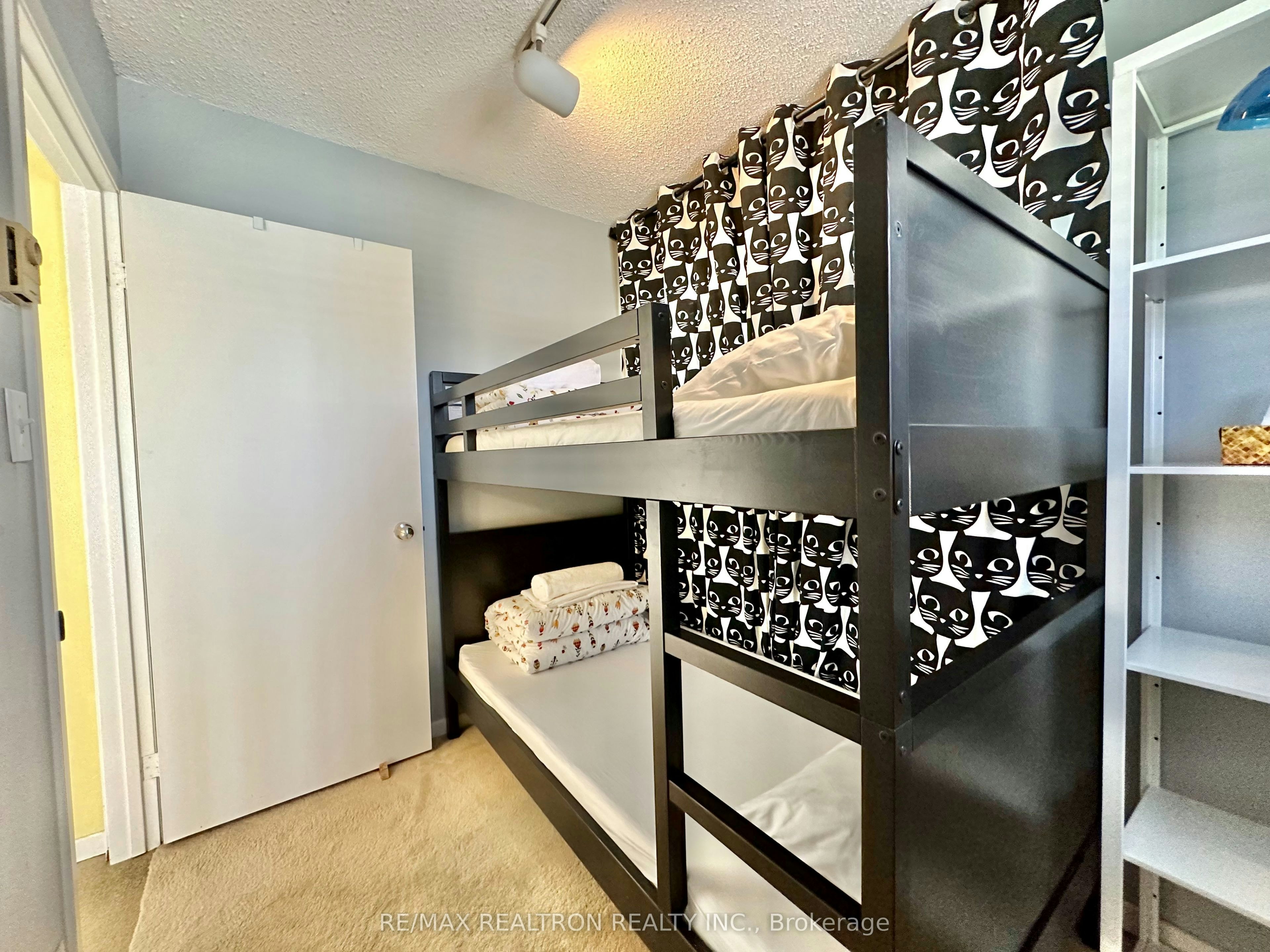 76 Poplar Crescent, Ramara, ON, L0K 1B0 - 24