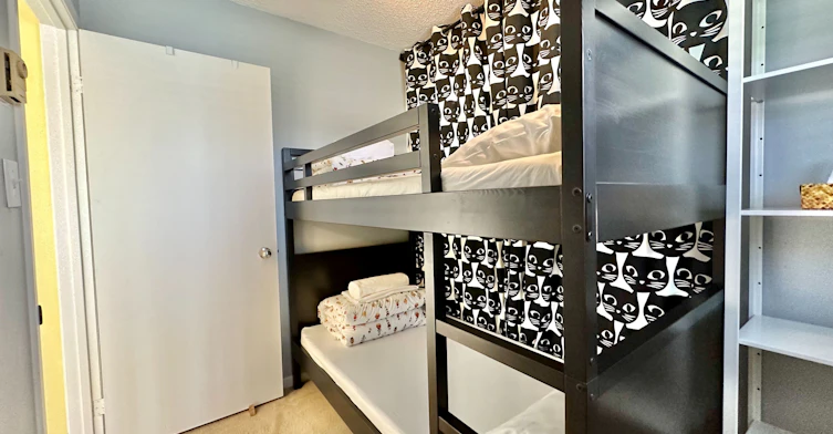 76 Poplar Crescent, Ramara, ON, L0K 1B0 - 24