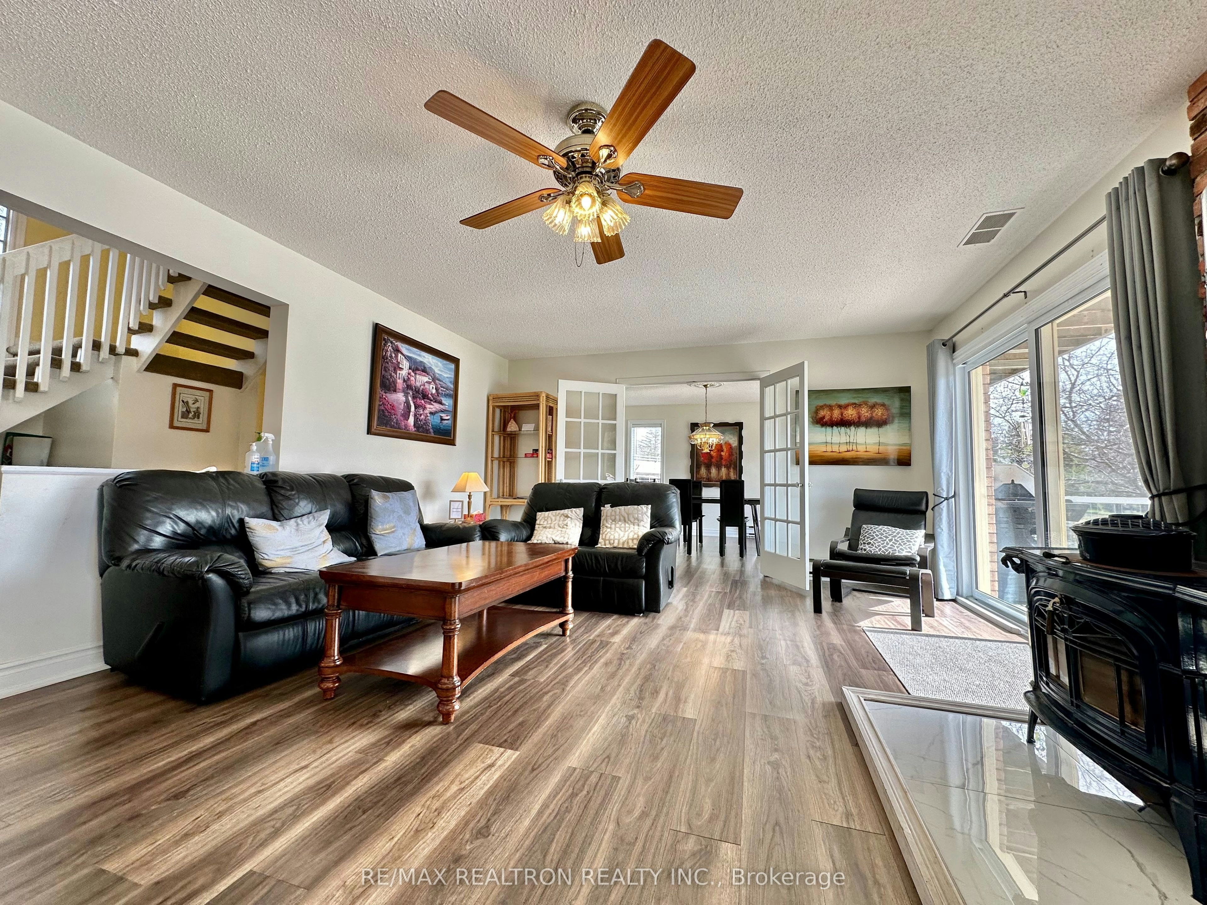 76 Poplar Crescent, Ramara, ON, L0K 1B0 - 3