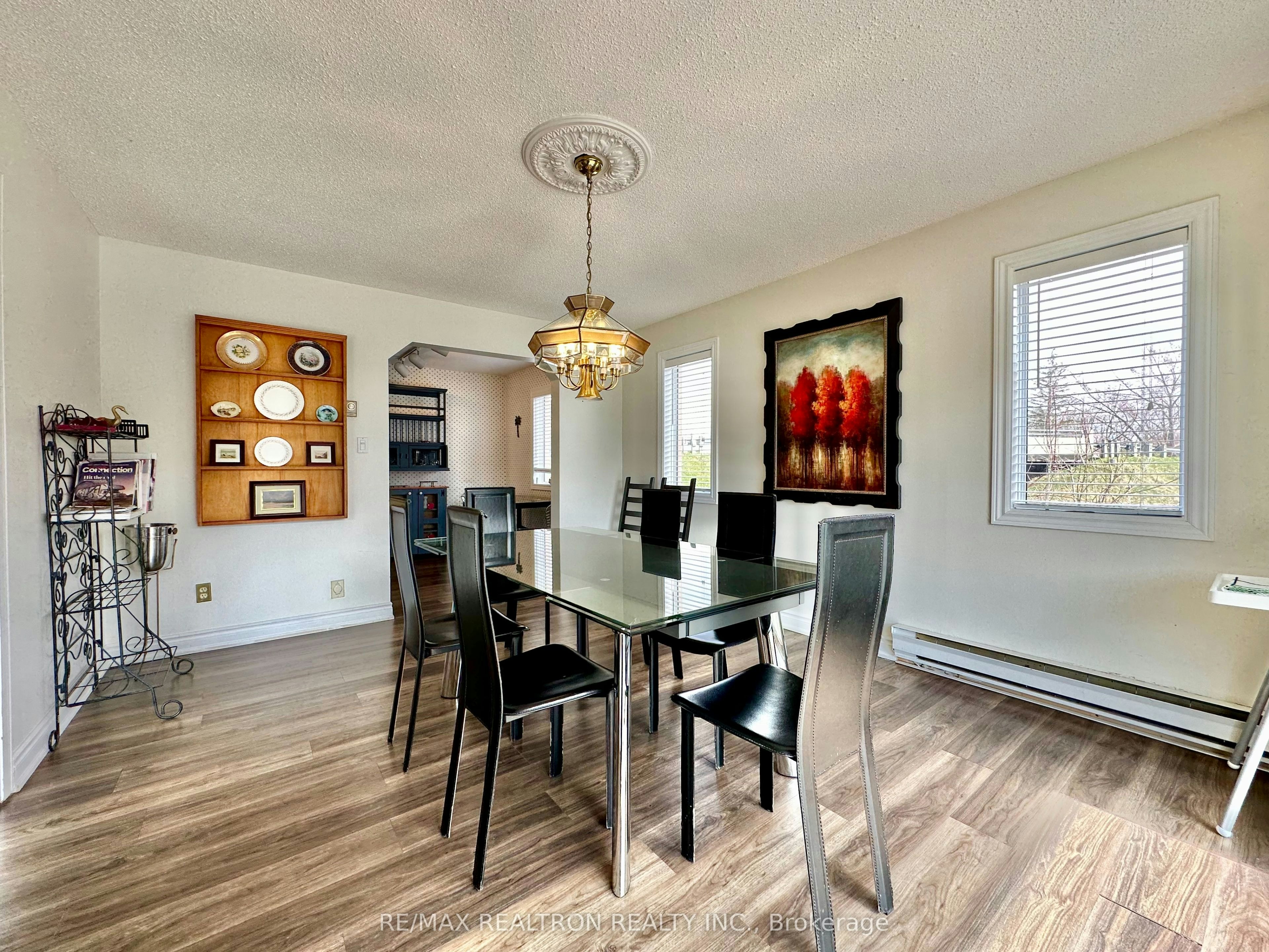 76 Poplar Crescent, Ramara, ON, L0K 1B0 - 11