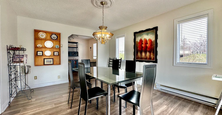 76 Poplar Crescent, Ramara, ON, L0K 1B0 - 11