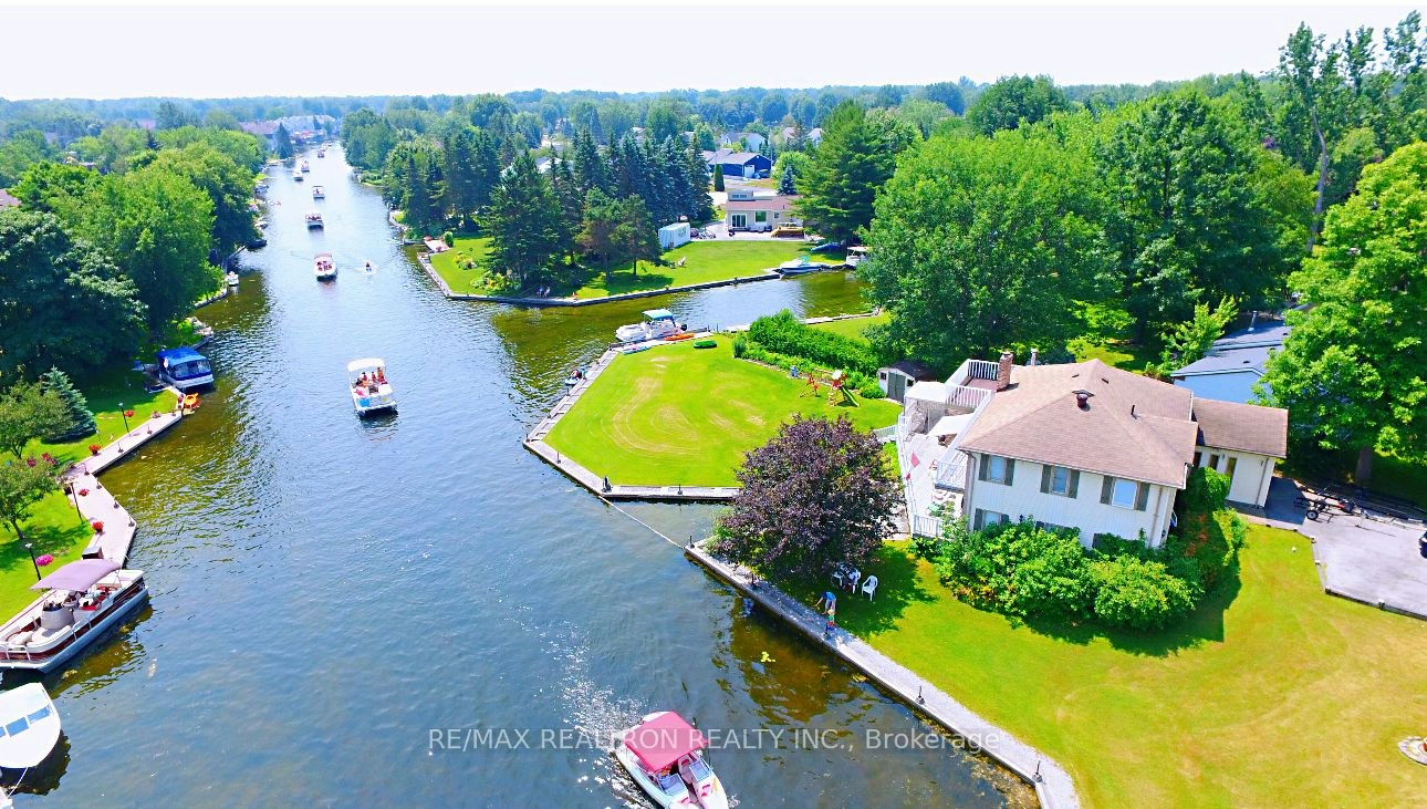 76 Poplar Crescent, Ramara, ON, L0K 1B0 - 37