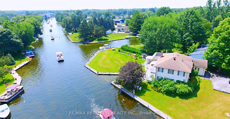 76 Poplar Crescent, Ramara, ON, L0K 1B0 - 37
