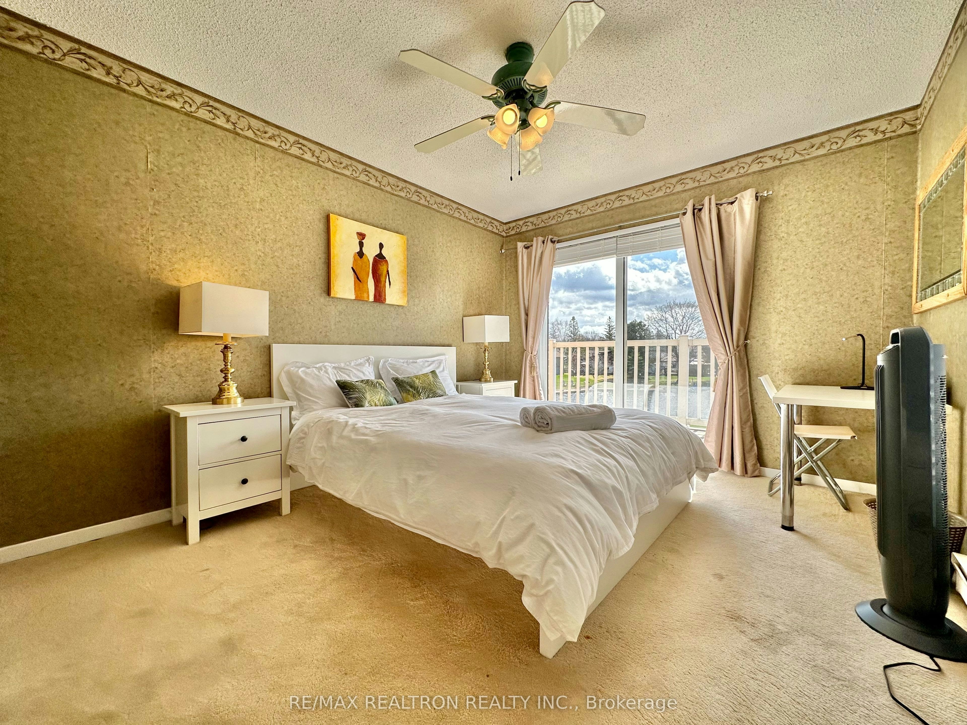 76 Poplar Crescent, Ramara, ON, L0K 1B0 - 20