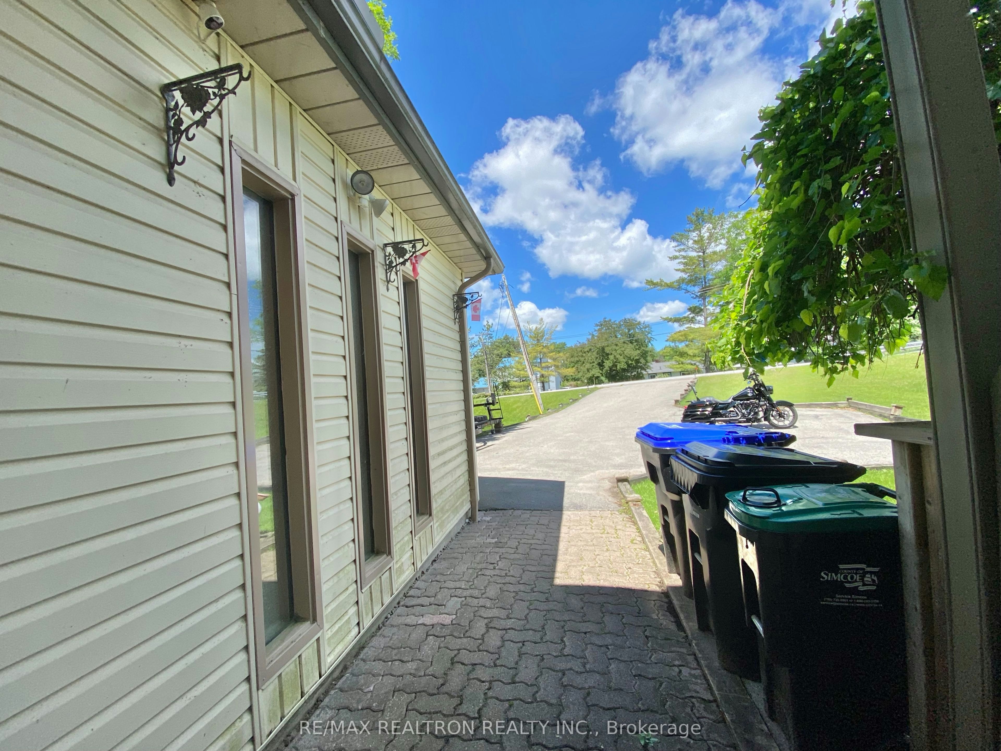76 Poplar Crescent, Ramara, ON, L0K 1B0 - 32