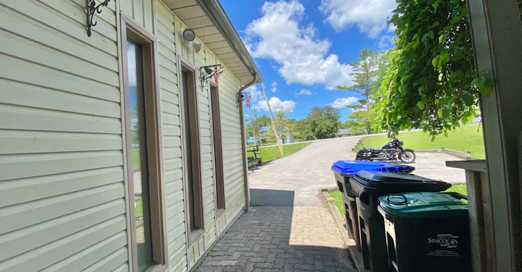 76 Poplar Crescent, Ramara, ON, L0K 1B0 - 32