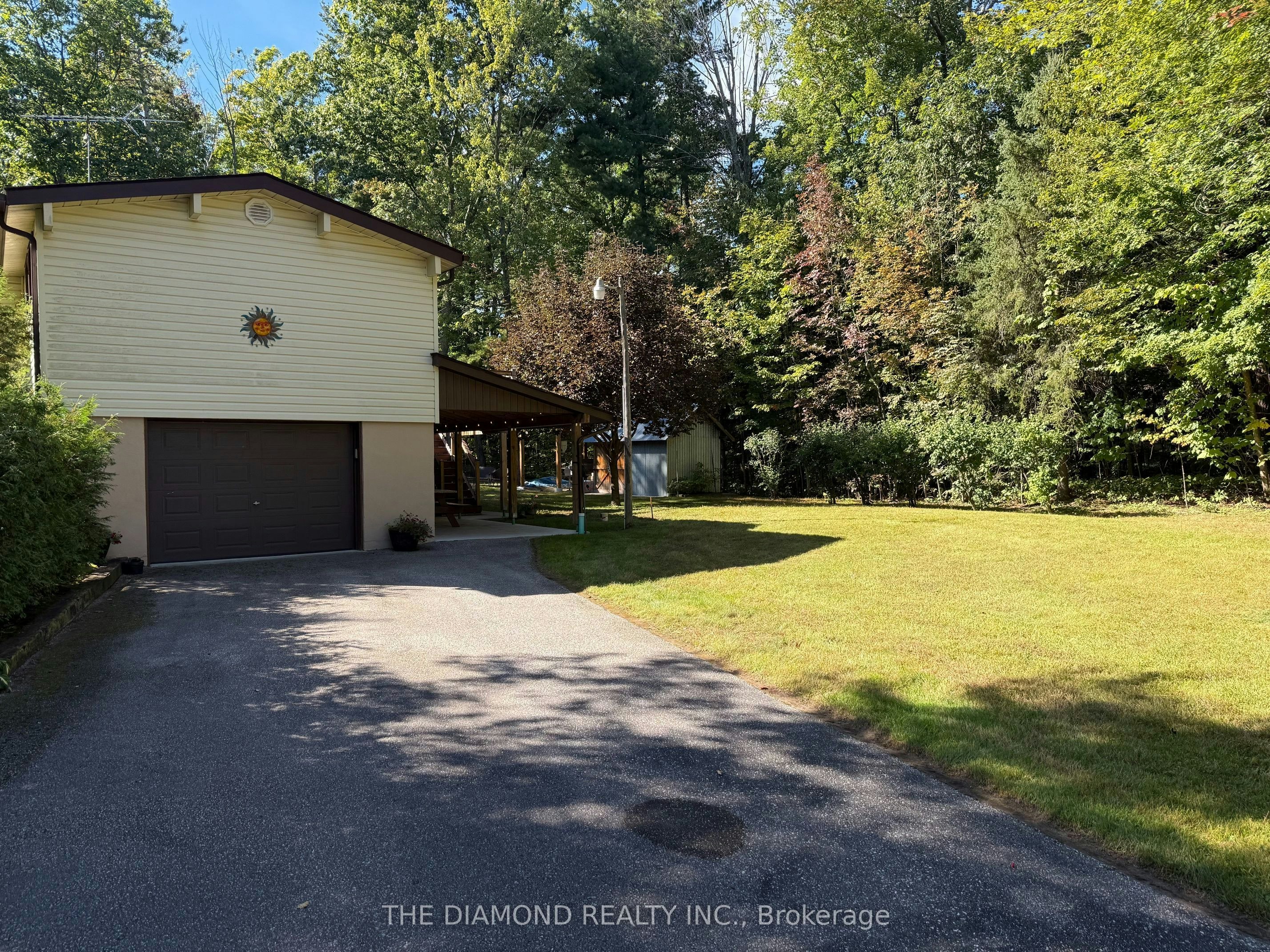 177 Moreau Parkway, Tiny, ON, L9M 1R3