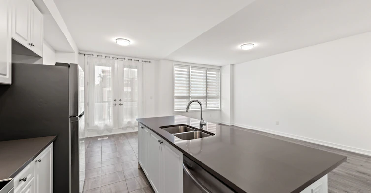 139 Blue Forest Crescent, Barrie, ON, L9J 0N5 - 5