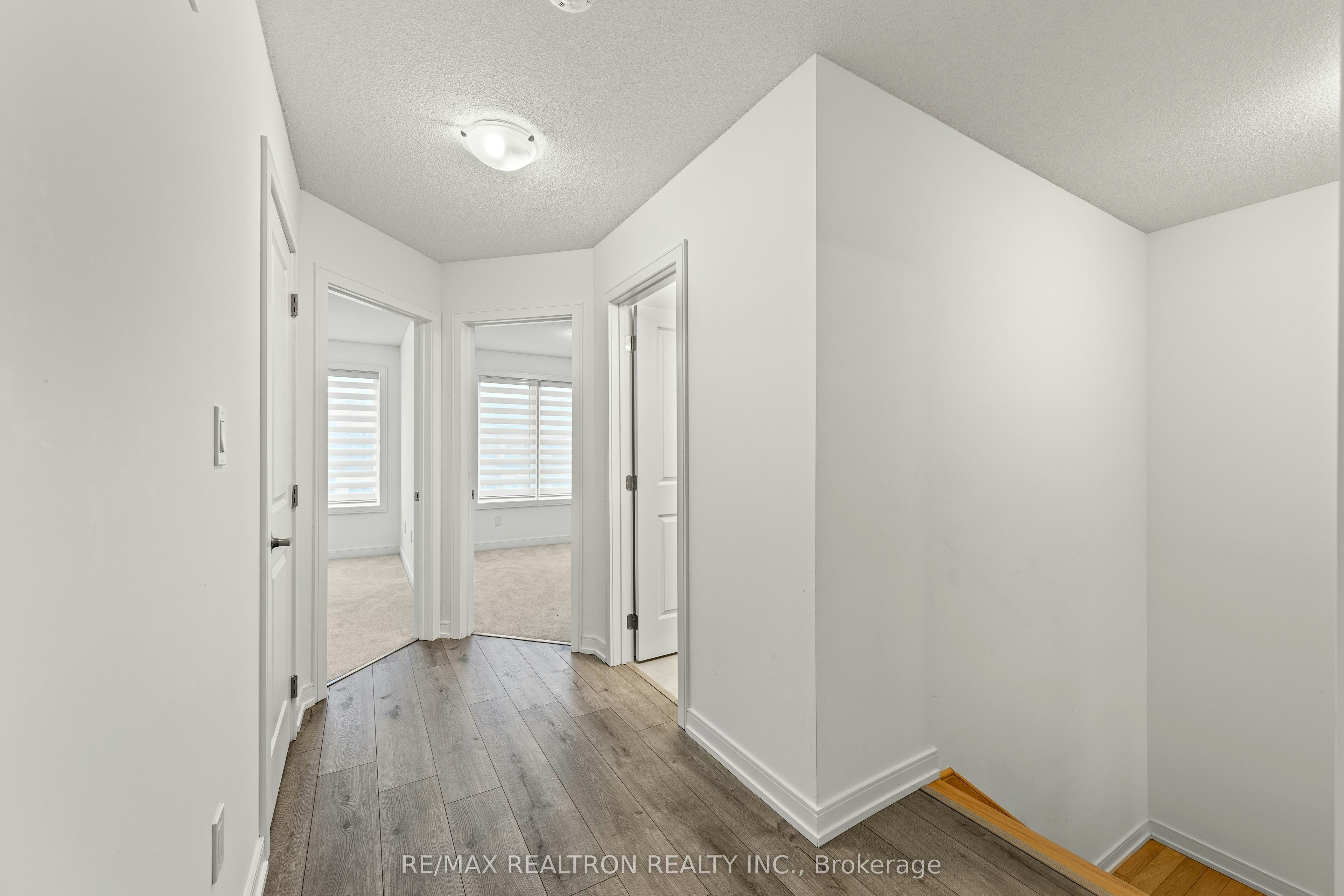 139 Blue Forest Crescent, Barrie, ON, L9J 0N5 - 16