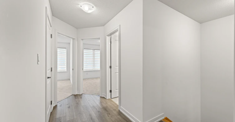 139 Blue Forest Crescent, Barrie, ON, L9J 0N5 - 16