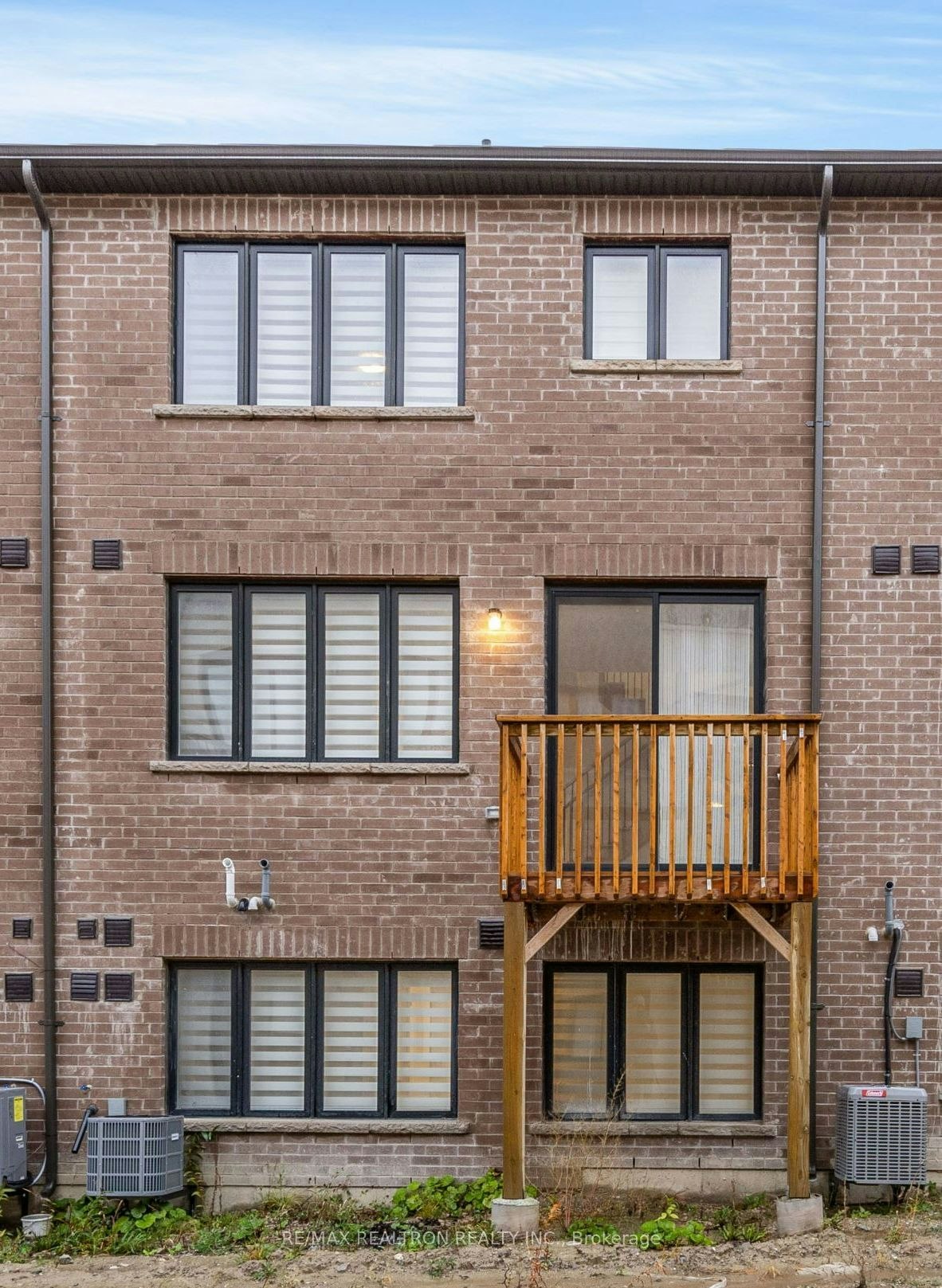 139 Blue Forest Crescent, Barrie, ON, L9J 0N5 - 23
