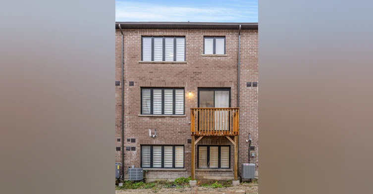 139 Blue Forest Crescent, Barrie, ON, L9J 0N5 - 23