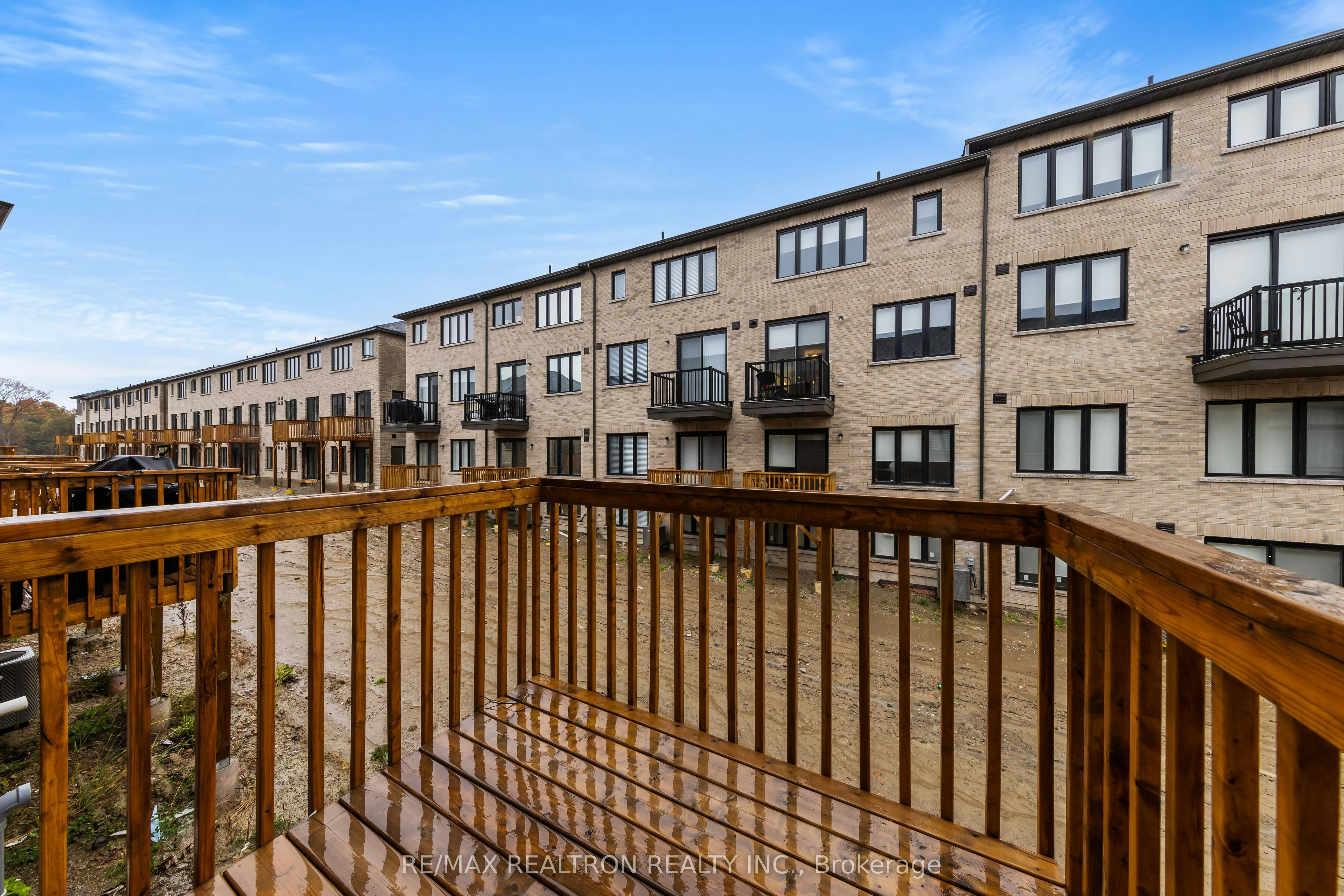 139 Blue Forest Crescent, Barrie, ON, L9J 0N5 - 21