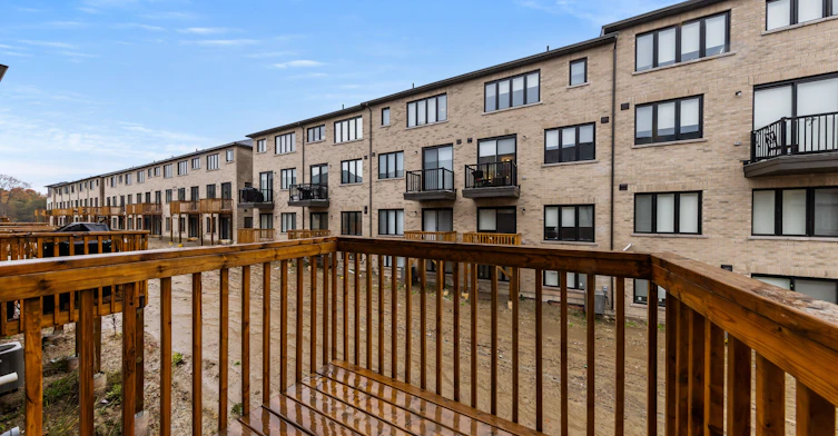 139 Blue Forest Crescent, Barrie, ON, L9J 0N5 - 21