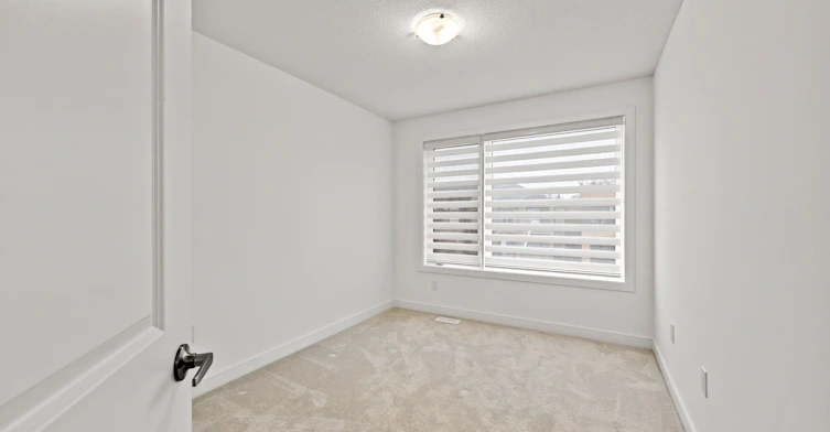 139 Blue Forest Crescent, Barrie, ON, L9J 0N5 - 17