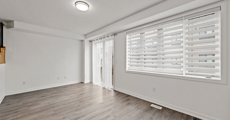 139 Blue Forest Crescent, Barrie, ON, L9J 0N5 - 10