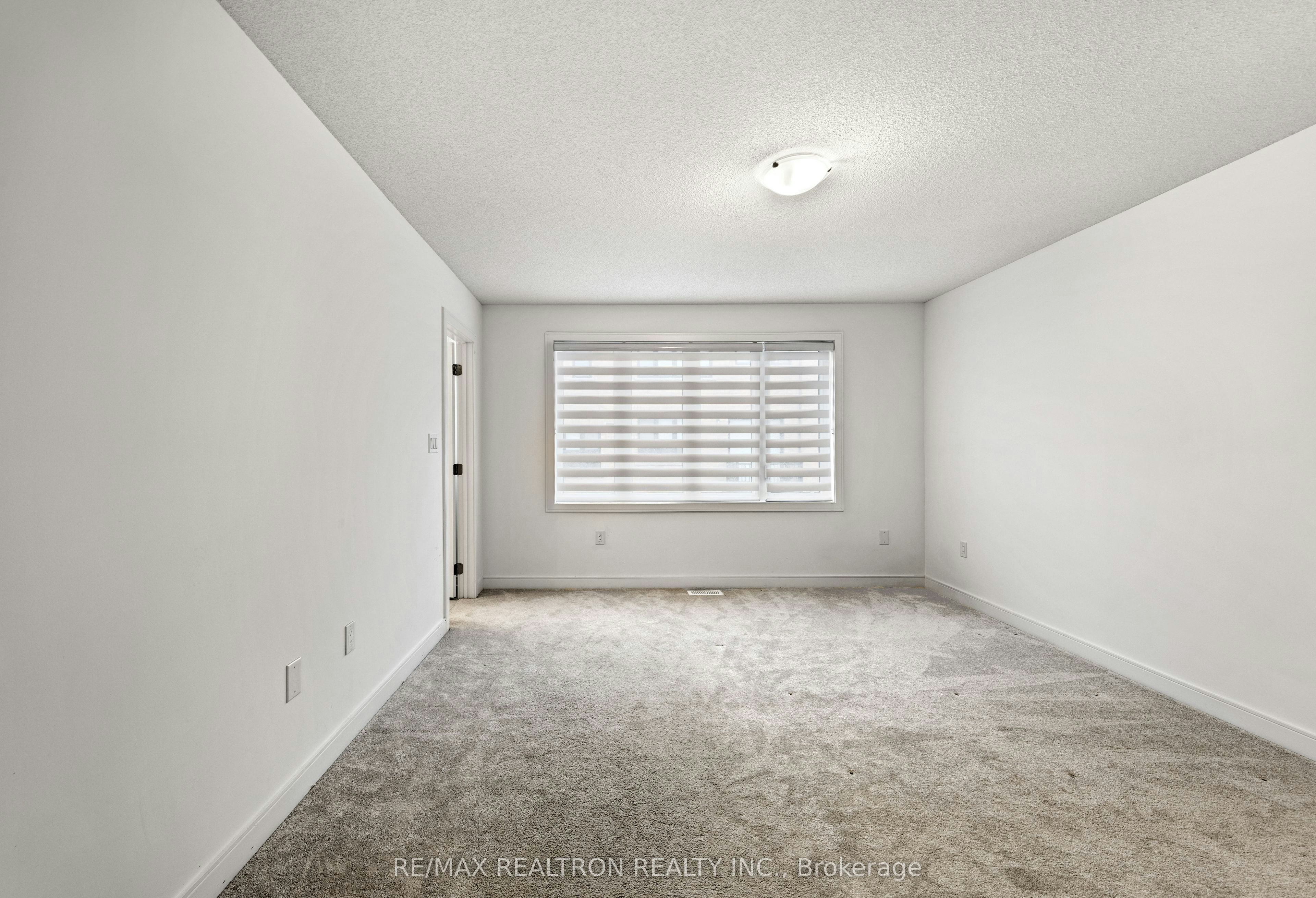 139 Blue Forest Crescent, Barrie, ON, L9J 0N5 - 13