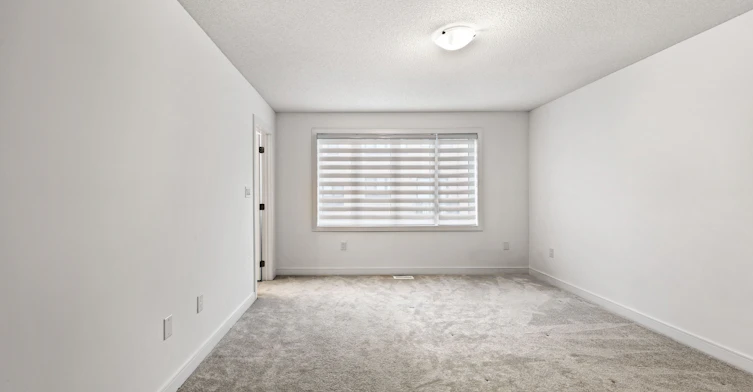 139 Blue Forest Crescent, Barrie, ON, L9J 0N5 - 13