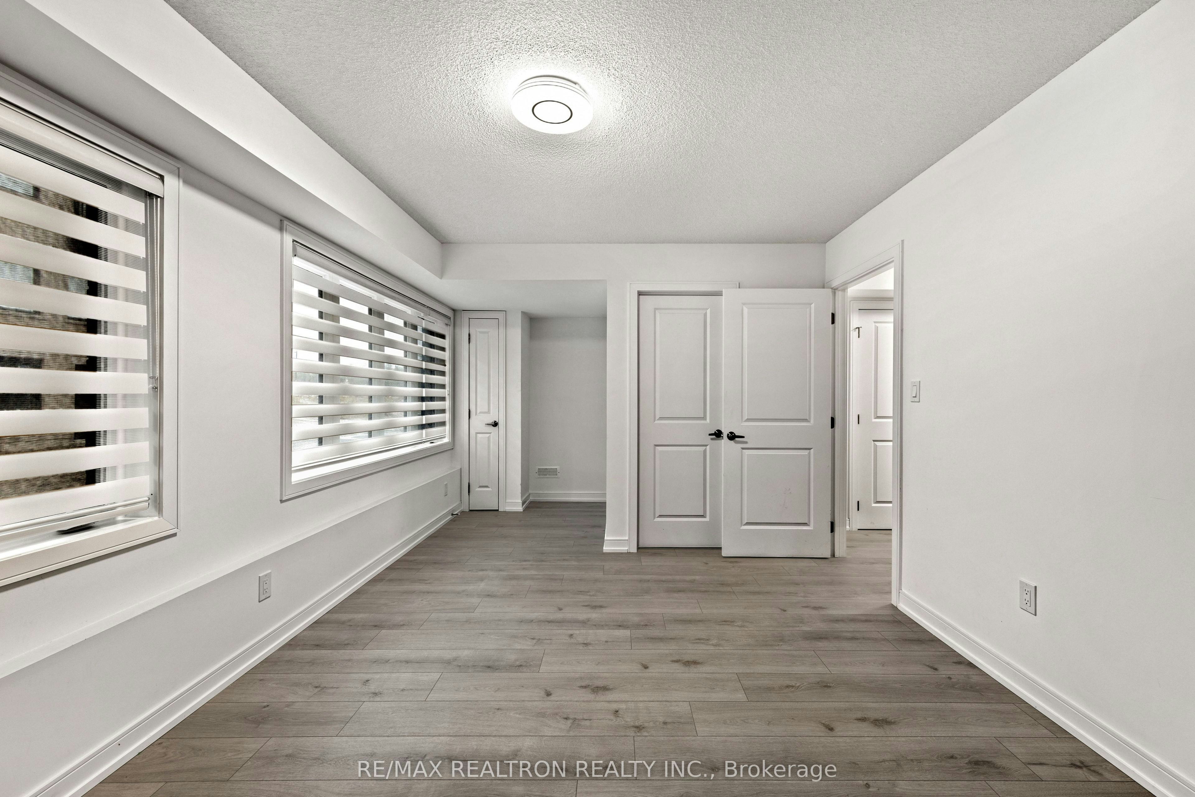 139 Blue Forest Crescent, Barrie, ON, L9J 0N5 - 8