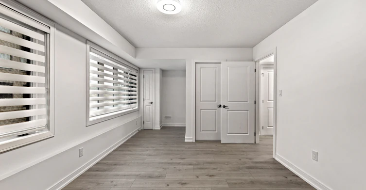 139 Blue Forest Crescent, Barrie, ON, L9J 0N5 - 8