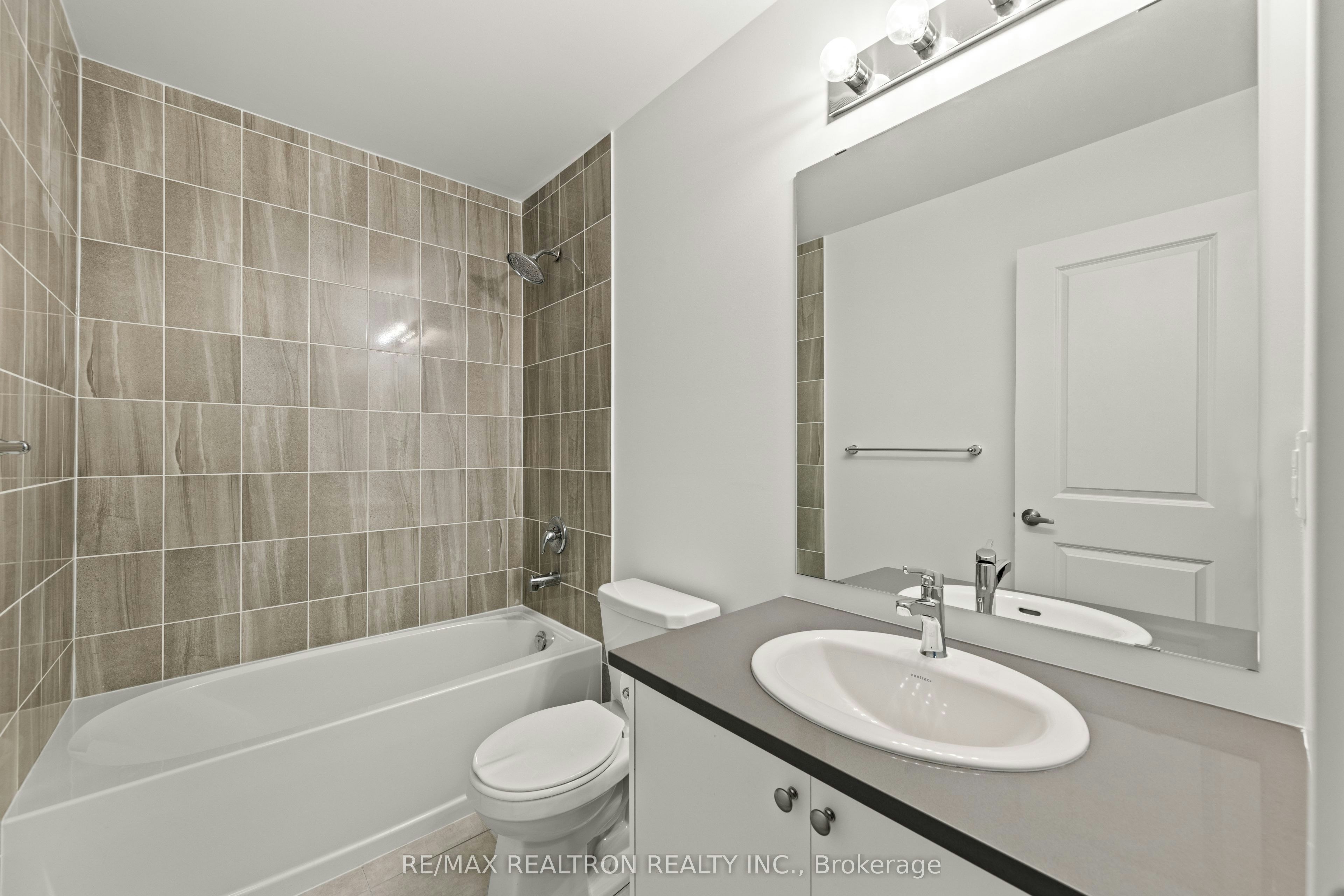 139 Blue Forest Crescent, Barrie, ON, L9J 0N5 - 18