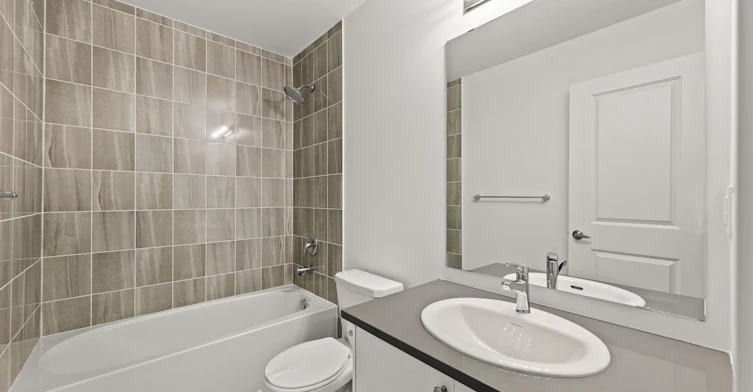 139 Blue Forest Crescent, Barrie, ON, L9J 0N5 - 18