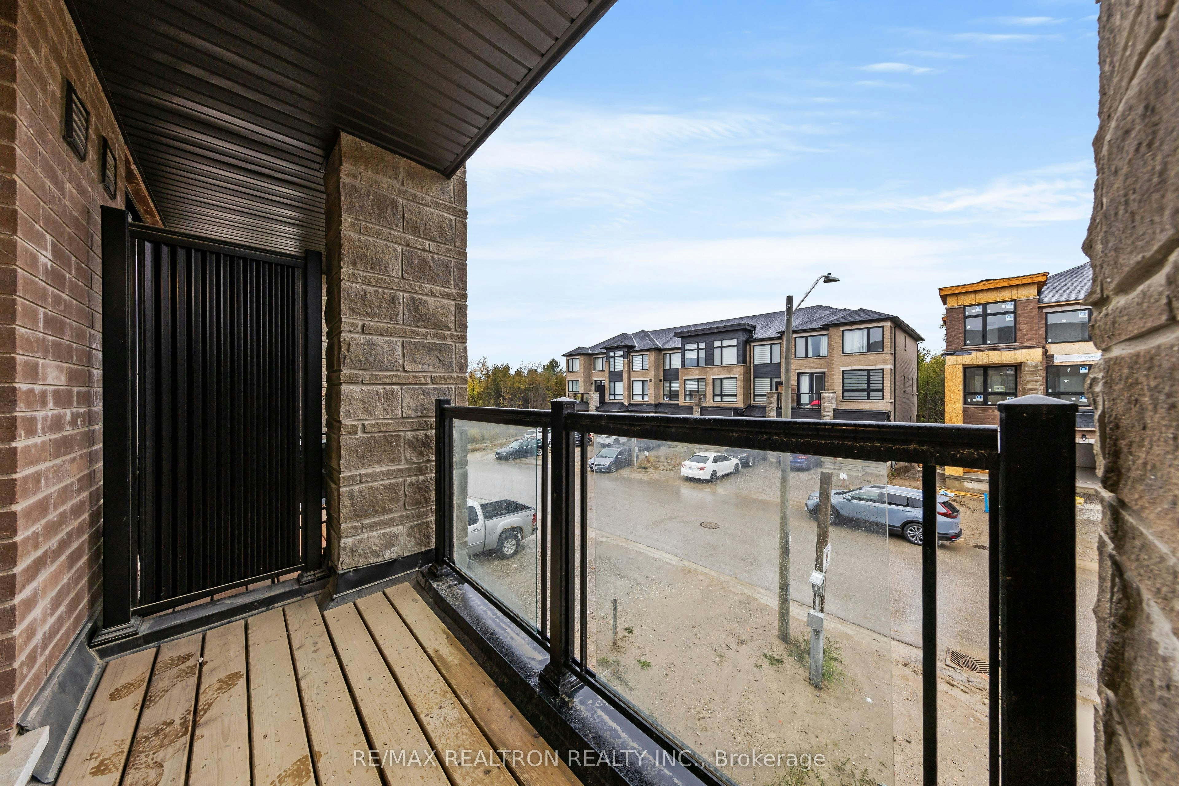 139 Blue Forest Crescent, Barrie, ON, L9J 0N5 - 22