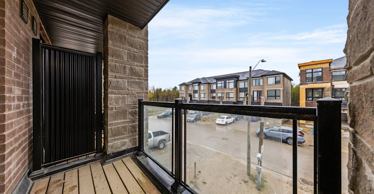 139 Blue Forest Crescent, Barrie, ON, L9J 0N5 - 22