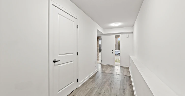 139 Blue Forest Crescent, Barrie, ON, L9J 0N5 - 6