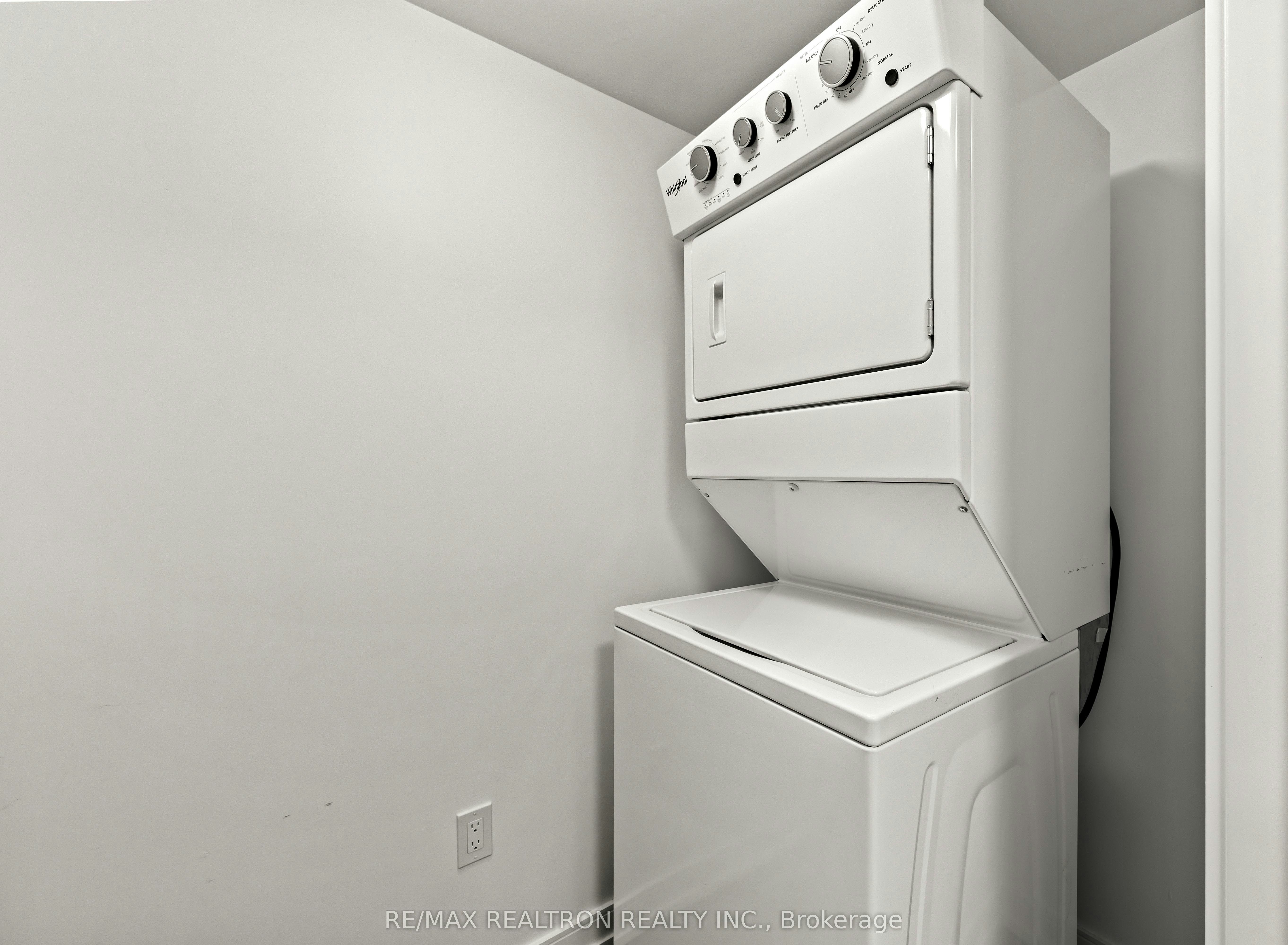 139 Blue Forest Crescent, Barrie, ON, L9J 0N5 - 20