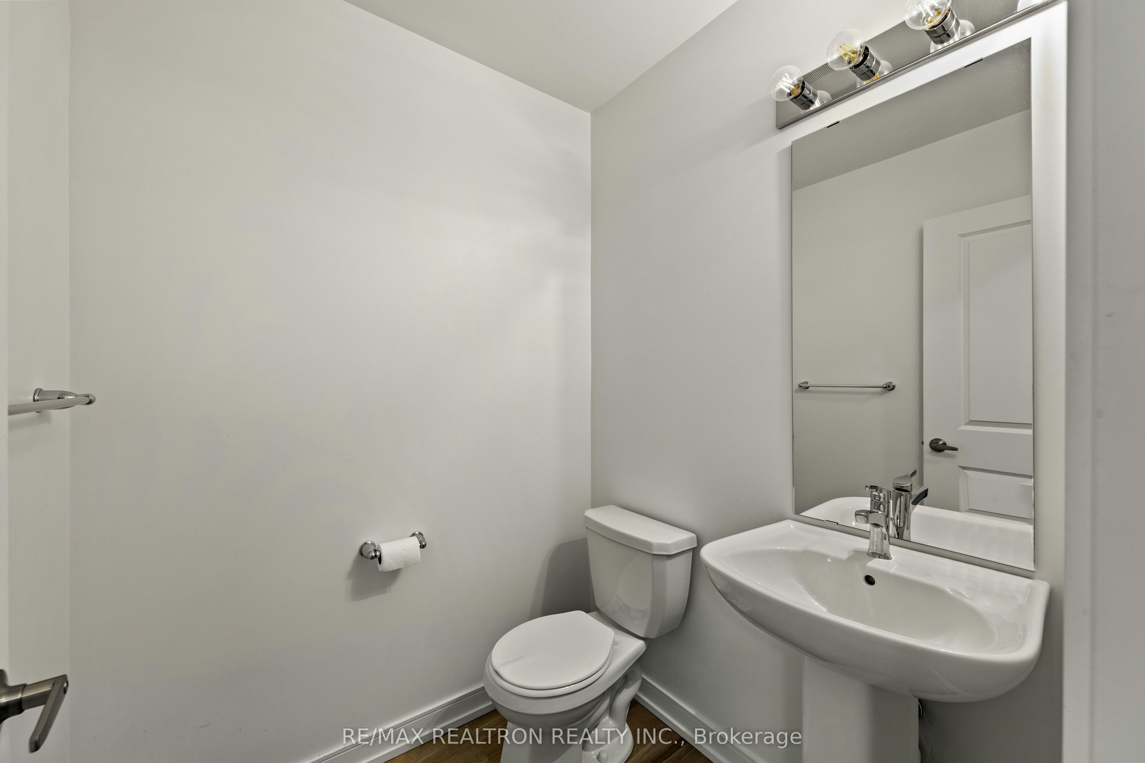 139 Blue Forest Crescent, Barrie, ON, L9J 0N5 - 12
