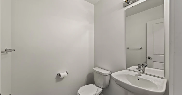 139 Blue Forest Crescent, Barrie, ON, L9J 0N5 - 12