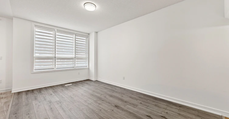 139 Blue Forest Crescent, Barrie, ON, L9J 0N5 - 9
