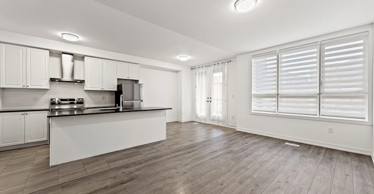 139 Blue Forest Crescent, Barrie, ON, L9J 0N5 - 2