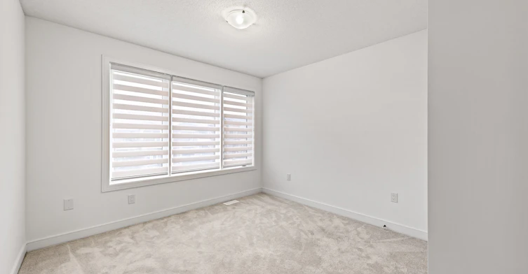 139 Blue Forest Crescent, Barrie, ON, L9J 0N5 - 19