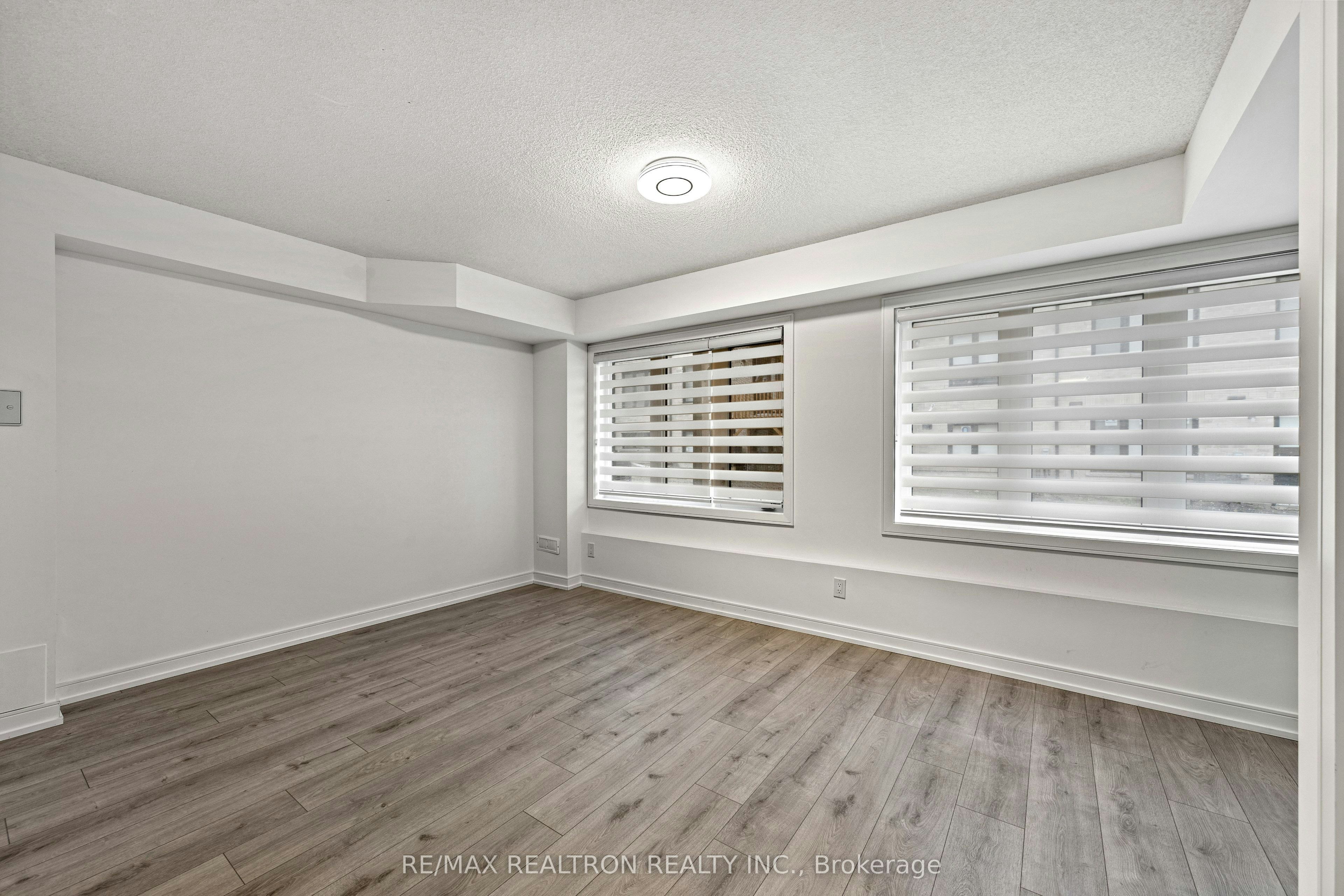 139 Blue Forest Crescent, Barrie, ON, L9J 0N5 - 7