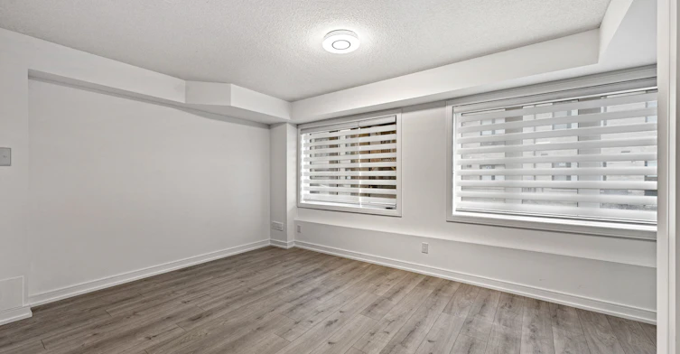 139 Blue Forest Crescent, Barrie, ON, L9J 0N5 - 7